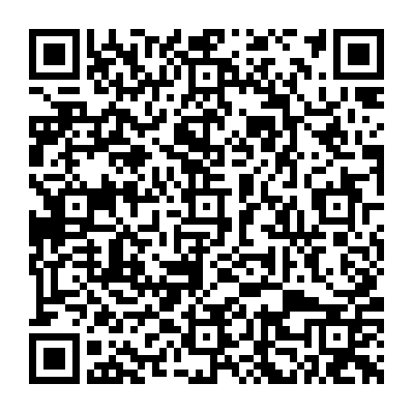 vCard 79232664337