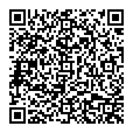 vCard 79232664338