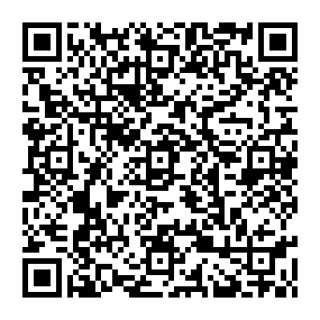 vCard 79232664339