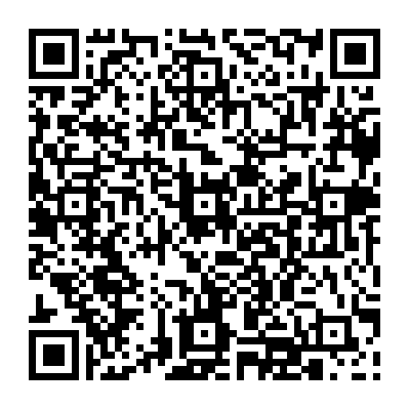 vCard 79232664343