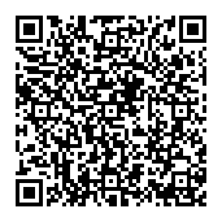 vCard 79232664344