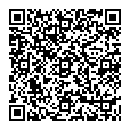 vCard 79232664346