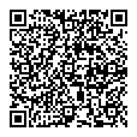 vCard 79232664351