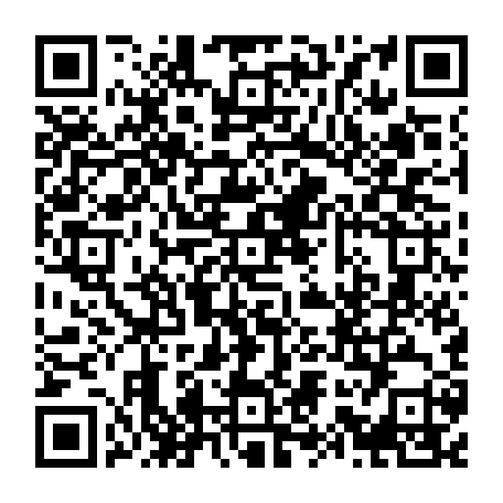 vCard 79232664358