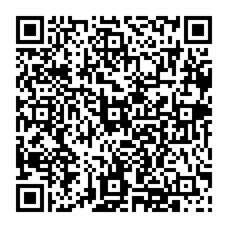 vCard 79232664359