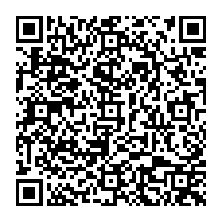 vCard 79232664361