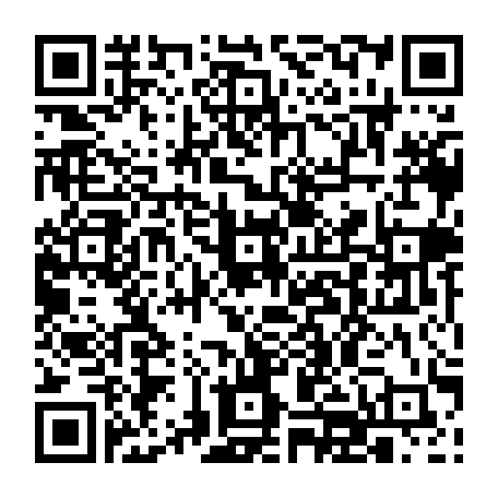 vCard 79232664365