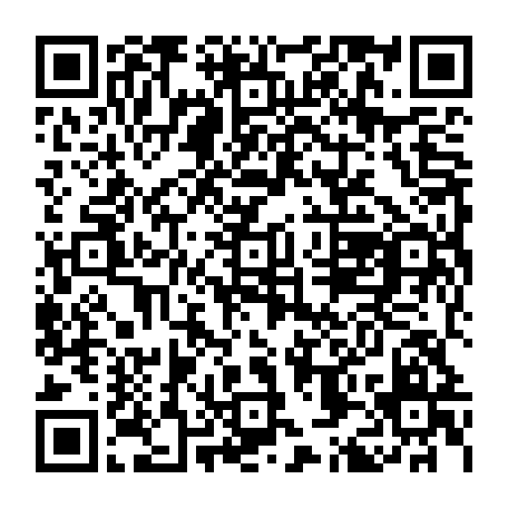 vCard 79232664367