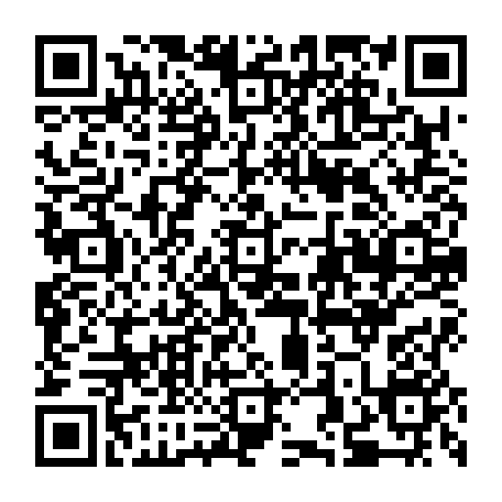 vCard 79232664372