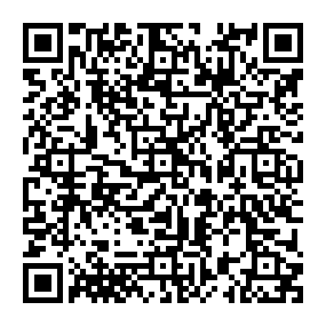 vCard 79232664373