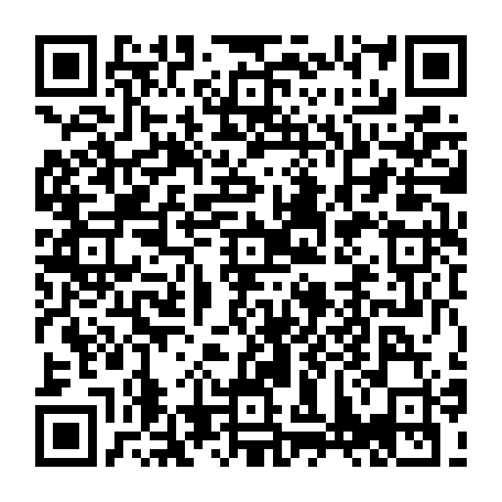 vCard 79232664374