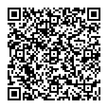 vCard 79232664375