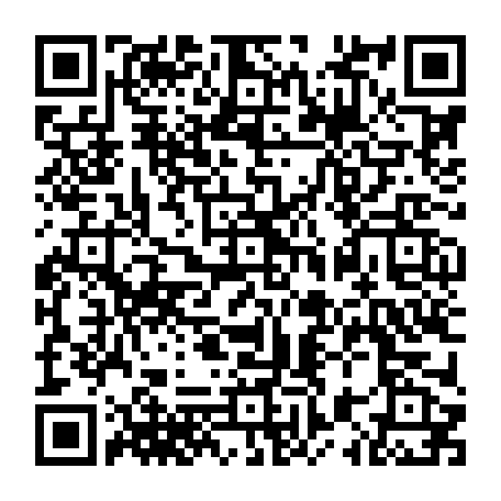 vCard 79232664376