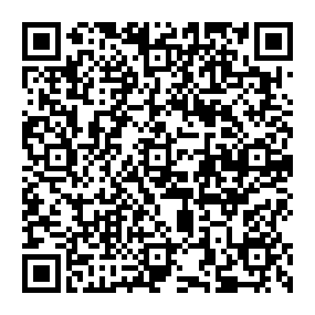 vCard 79232664377