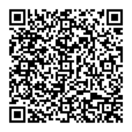 vCard 79232664378