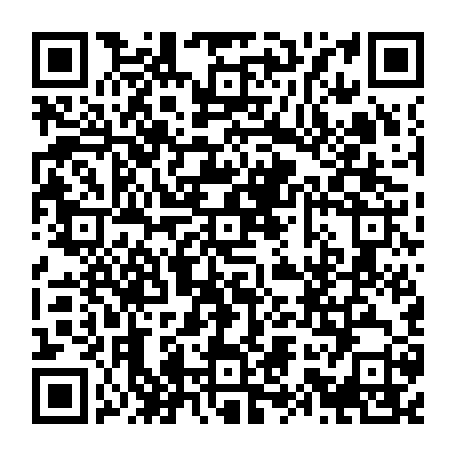 vCard 79232664379