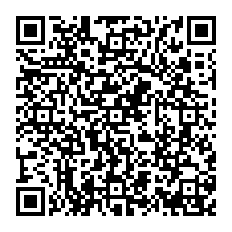 vCard 79232664380