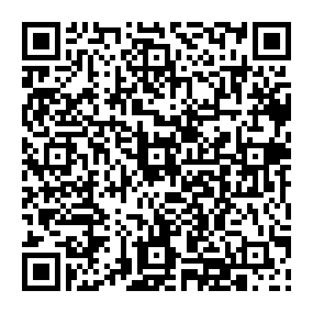 vCard 79232664382