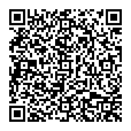 vCard 79232664383