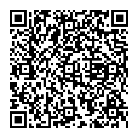 vCard 79232664385
