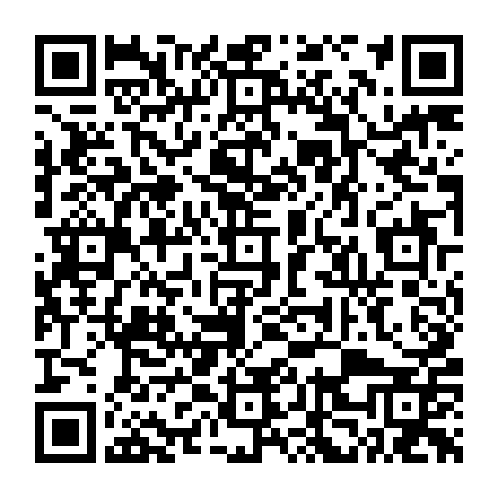 vCard 79232664388
