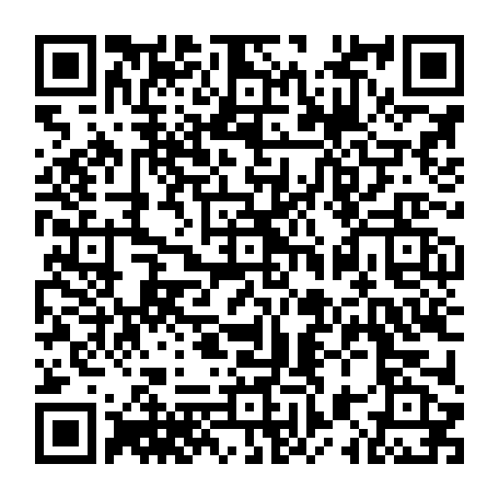 vCard 79232664389