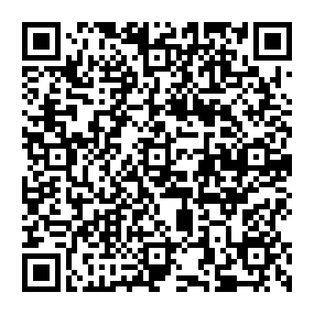 vCard 79232664391