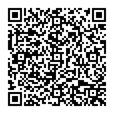 vCard 79232664393