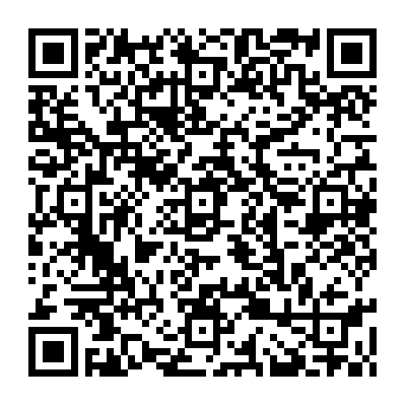 vCard 79232664394