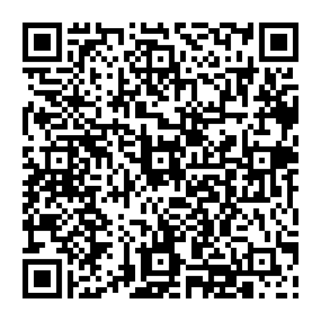 vCard 79232664395