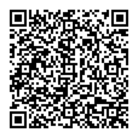 vCard 79232664396