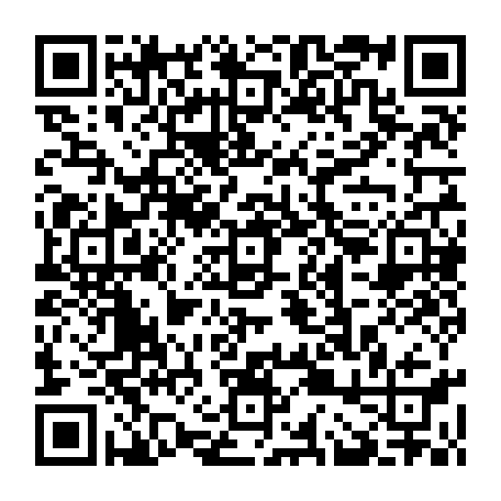 vCard 79232664397