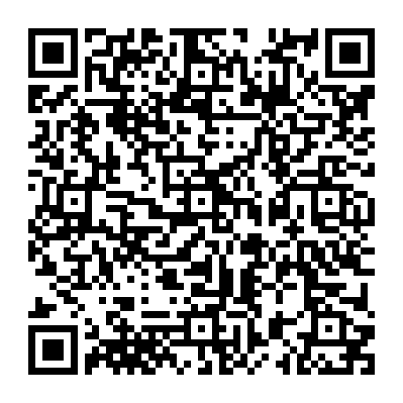 vCard 79232664398