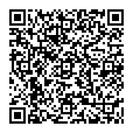 vCard 79232664399