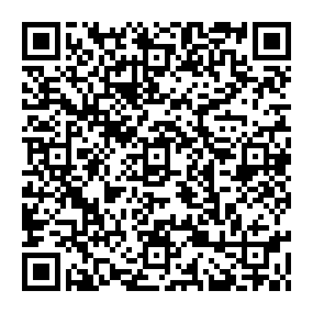 vCard 79232664401