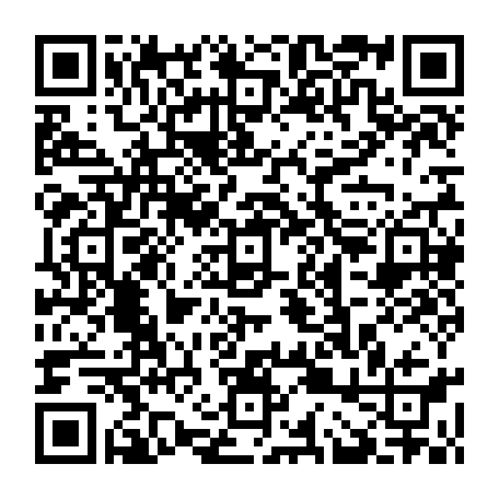 vCard 79232664402