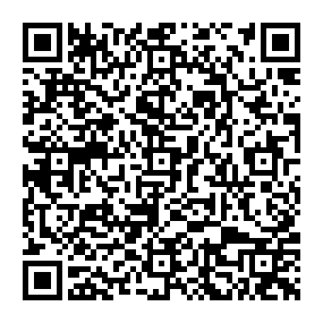 vCard 79232664405