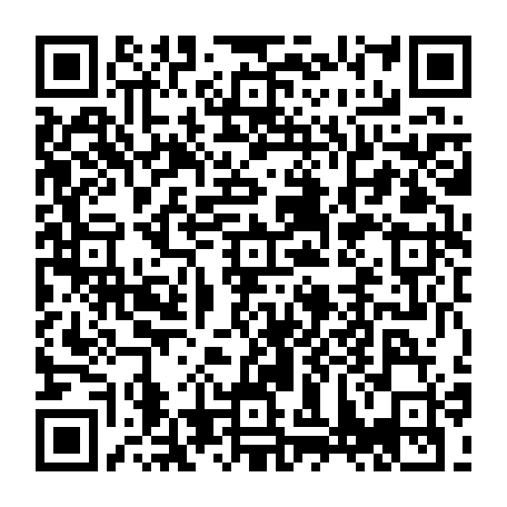 vCard 79232664406
