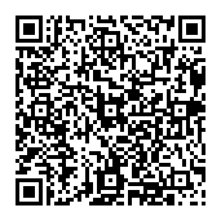 vCard 79232664409
