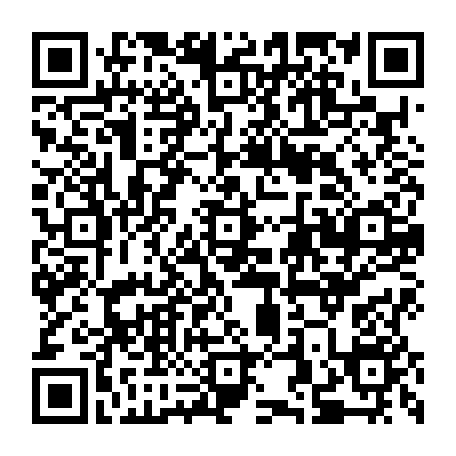vCard 79232664411