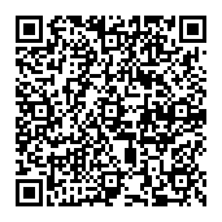 vCard 79232664414