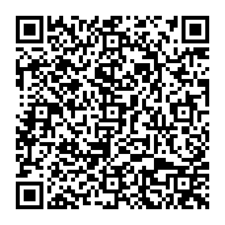 vCard 79232664416