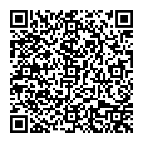 vCard 79232664419