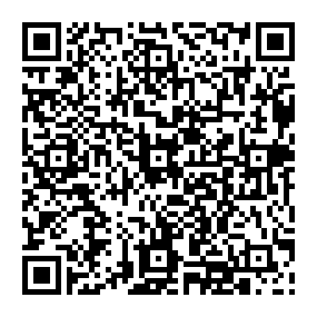 vCard 79232664421