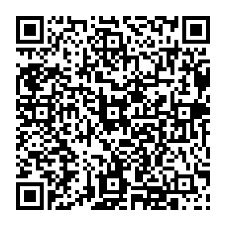 vCard 79232664422