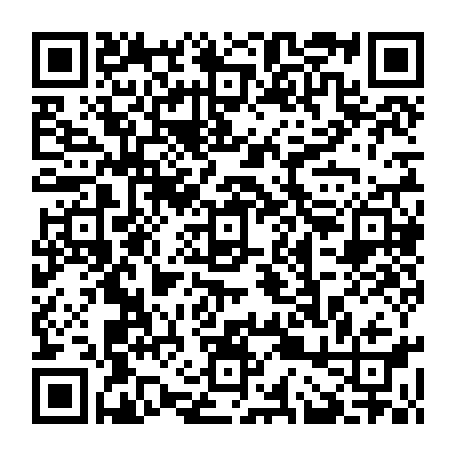 vCard 79232664423