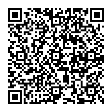 vCard 79232664425