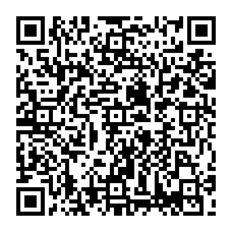 vCard 79232664426