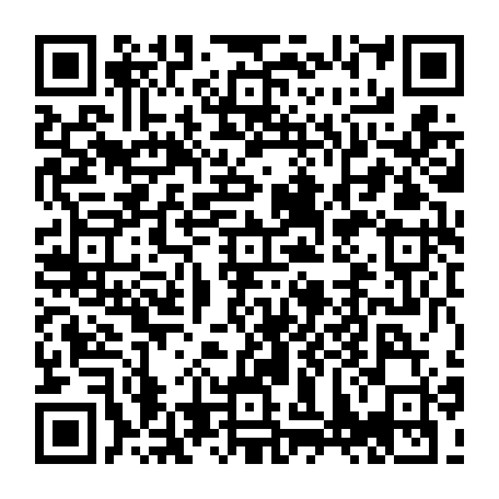 vCard 79232664427