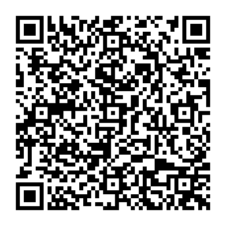 vCard 79232664429